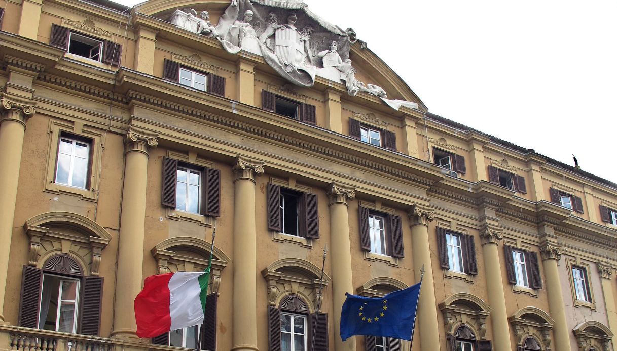 btp all8217asta il 28 maggio le cedole dei titoli di stato a 5 10 e 20 anni da Quifinanza.it btp all8217asta il 28 maggio le cedole dei titoli di stato a 5 10 e 20 anni