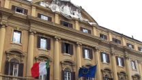 Btp all’asta il 28 maggio, le cedole dei titoli di Stato a 5, 10, e 20 anni