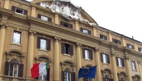 Btp all’asta il 28 maggio, le cedole dei titoli di Stato a 5, 10, e 20 anni
