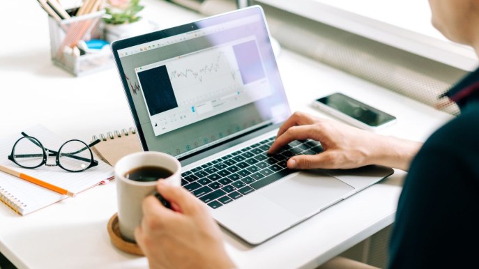 Più smart working e meno emissioni, quanto inquina davvero un giorno di ...