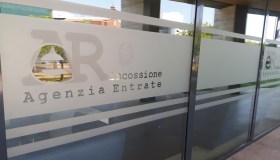 Dichiarazione precompilata Modello 730 del 2026, le scadenze e le novità