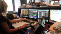Spread Btp-Bund crolla a 78 punti, le dichiarazioni di Trump tranquillizzano i mercati