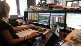 Spread Btp-Bund crolla a 78 punti, le dichiarazioni di Trump tranquillizzano i mercati