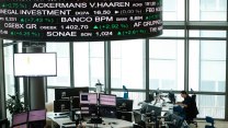 Spread Btp-Bund a 72 punti base, oggi l’asta dei Btp Short Term e dei Btp€i