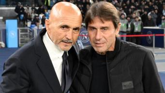 Serie A, i prestiti pesano sui conti: Napoli e Juve rischiano quasi 110 milioni in bilancio