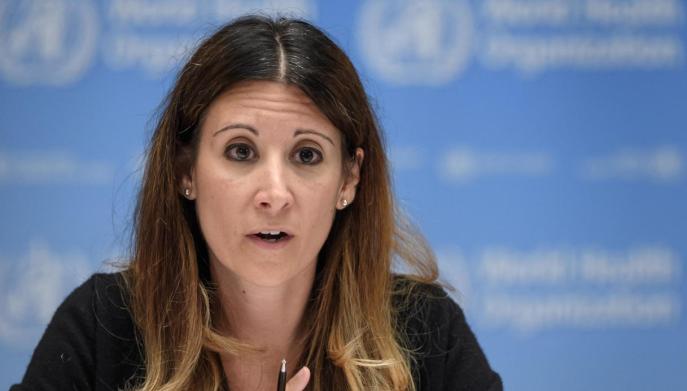 Cos&rsquo;&egrave; l&rsquo;hantavirus e perch&eacute; l&rsquo;Oms dice che non sar&agrave; una nuova pandemia mondiale