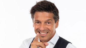 “Il potere del dialogo” ospita Massimiliano Dona