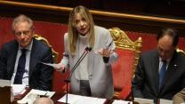 Nucleare in Italia, si torna a produrre e Meloni accelera: legge delega entro l’estate