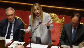 Nucleare in Italia, si torna a produrre e Meloni accelera: legge delega entro l’estate