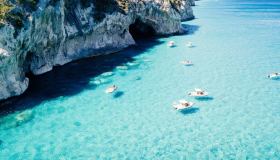 Dove si trova il mare più pulito in Italia: la classifica 2026 delle migliori spiagge