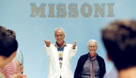 Missoni ceduta al fondo Fsi e ai tedeschi, gli eredi lasciano il marchio di moda