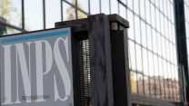 Naspi e Dis Coll in arrivo a maggio 2026, le date dei pagamenti della disoccupazione