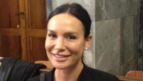 Nicole Minetti, la Procura conferma il sì alla grazia: tutte le verifiche su adozione e vita privata