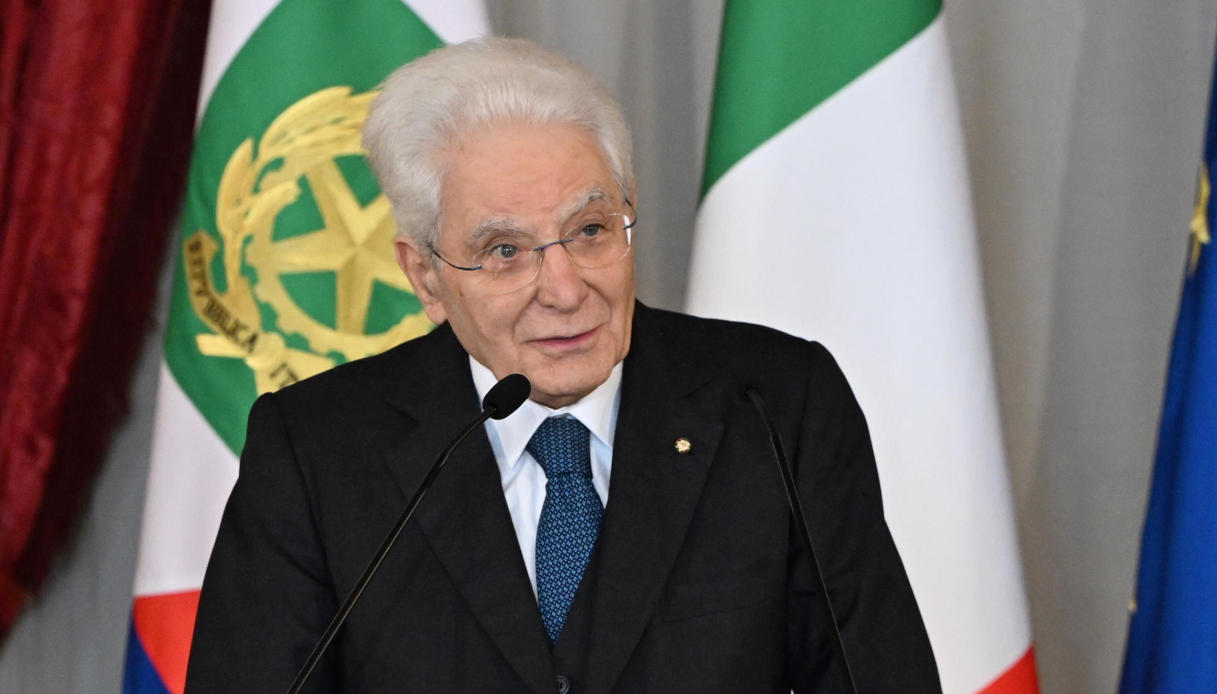 cavalieri del lavoro 2026 chi sono i 25 nominati dal presidente mattarella da Quifinanza.it cavalieri del lavoro 2026 chi sono i 25 nominati dal presidente mattarella