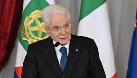 Cavalieri del Lavoro 2026, chi sono i 25 nominati dal Presidente Mattarella