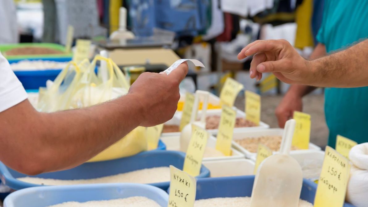 Agroalimentare Made in Italy, nuove misure anti contraffazione: sanzioni fino a 50.000 euro