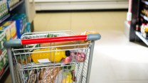Ostriche richiamate dal supermercato per presenza di Norovirus: i rischi