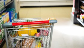 Ostriche richiamate dal supermercato per presenza di Norovirus: i rischi