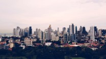 Nuova tassa al 15%, Panama non sarà più un paradiso fiscale: la nuova stretta