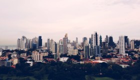 Nuova tassa al 15%, Panama non sarà più un paradiso fiscale: la nuova stretta
