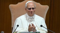 Papa Leone XIV, cosa c’entra l’IA nella sua prima enciclica: “Evitare una nuova Babele”
