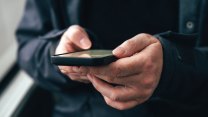 Phishing in Italia, i brand più falsificati: in testa PayPal, Amazon e Poste Italiane