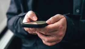 Phishing in Italia, i brand più falsificati: in testa PayPal, Amazon e Poste Italiane