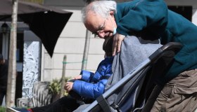 Dove vivono meglio bambini, giovani e anziani, la classifica delle province italiane