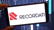 Recordati: CVC e GBL lanciano OPA finalizzata al delisting