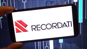 Recordati: CVC e GBL lanciano OPA finalizzata al delisting