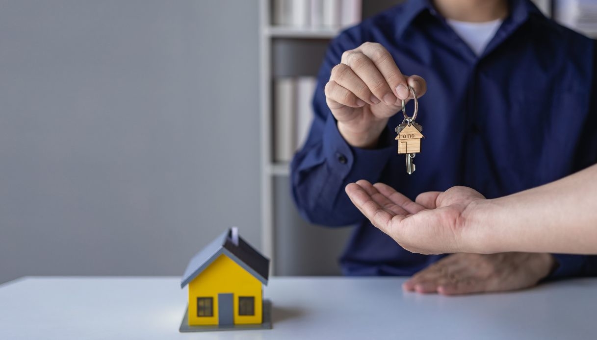 Comprare casa in Italia, le regioni dove si acquista di più: Lombardia al primo posto