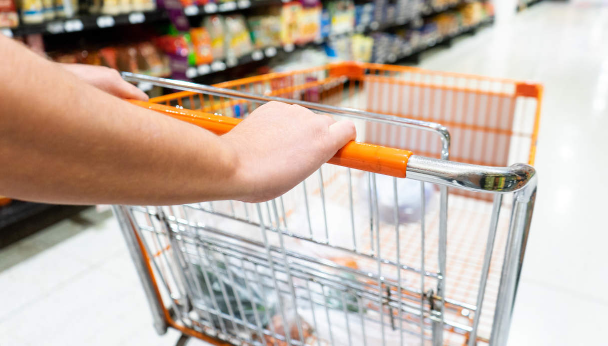 sesamo aflatossine sopra i limite ue via al richiamo dai supermercati da Quifinanza.it sesamo aflatossine sopra i limite ue via al richiamo dai supermercati