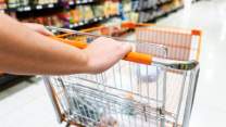 Sesamo, aflatossine sopra i limite Ue: via al richiamo dai supermercati