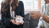 Mutui prima casa, la spinta dei giovani: oltre un terzo richiesti dagli under 35