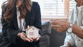 Mutui prima casa, la spinta dei giovani: oltre un terzo richiesti dagli under 35