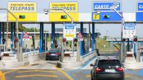 Autostrade, arrivano i rimborsi per i ritardi dovuti ai cantieri: come ottenerli