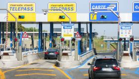 Autostrade, arrivano i rimborsi per i ritardi dovuti ai cantieri: come ottenerli
