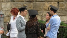 Pensione in ritardo con il riscatto della laurea, il caso limite e cosa conviene davvero