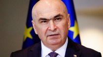 Caduta del governo in Romania, cosa succede ai titoli di Stato e all’economia del Paese