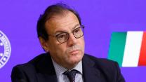 Riapertura rottamazioni quater e quinquies con nuove scadenze e più tolleranza