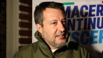 Affitti brevi senza limiti, via libera ai turisti: il piano Salvini per i centri storici