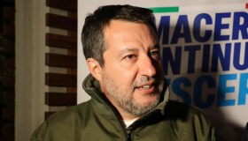 Affitti brevi senza limiti, via libera ai turisti: il piano Salvini per i centri storici