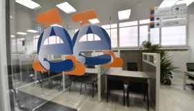 Scadenze fiscali 18-24 maggio 2026, il calendario dell’Agenzia delle Entrate