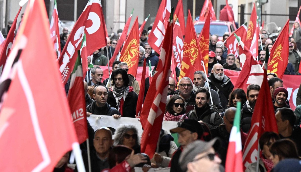 https://quifinanza.it/wp-content/uploads/sites/5/2026/05/Sciopero-della-scuola-6-e-7-maggio.jpg