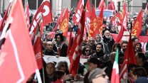 Sciopero della scuola il 6 e 7 maggio, gli orari delle lezioni e i possibili disagi
