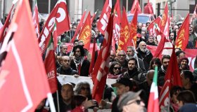 Sciopero della scuola il 6 e 7 maggio, gli orari delle lezioni e i possibili disagi