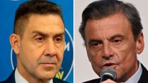 Sondaggi politici, il campo largo minaccia Meloni: Vannacci e Calenda diventano determinanti