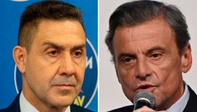 Sondaggi politici, il campo largo minaccia Meloni: Vannacci e Calenda diventano determinanti