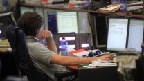 Spread Btp-Bund in risalita a 77 punti base, rendimenti in crescita al 3,86%