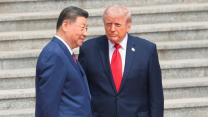 Trump in Cina, cosa c’è davvero dietro il vertice con Xi Jinping: i dossier sul tavolo